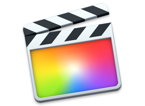 movie editor for mac free download